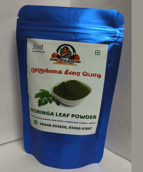 moringa-leaf-powder