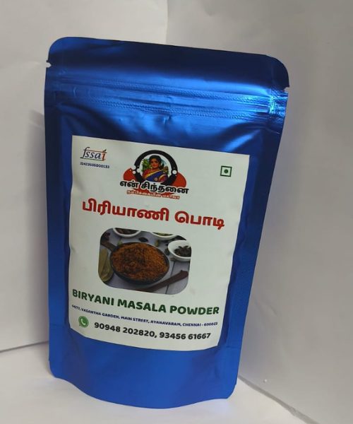 briyani-masala-powder