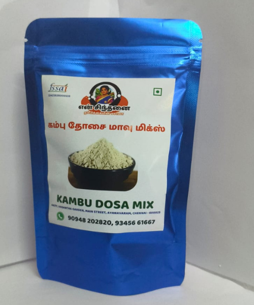 kambu-dosa-mix