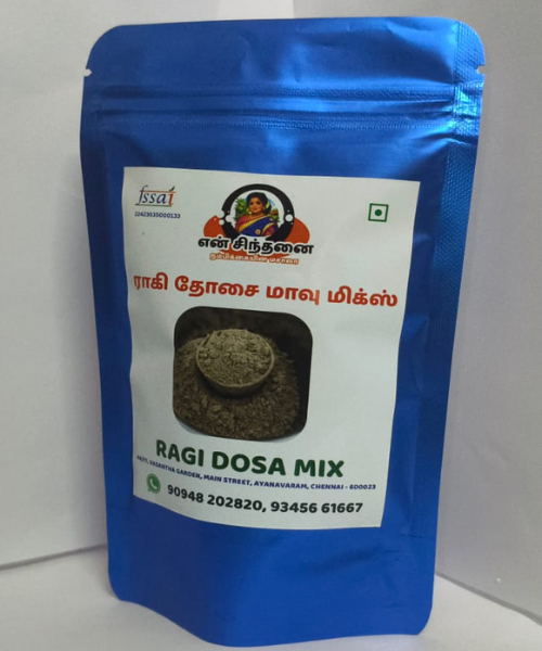 ragi-dosa-mix
